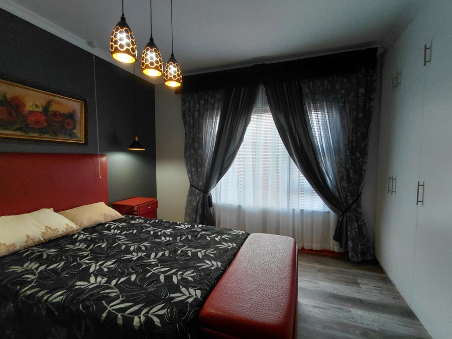 3 Bedroom Property for Sale in Wavecrest Eastern Cape